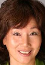 Томико Ли фото