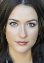 Бэйли Энн Бордерс фото