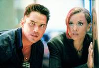 Кадр Спорт будущего