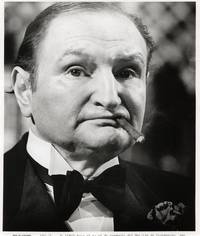 Кадр Загнанных лошадей пристреливают, не правда ли?