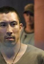 Джерри Йинг фото