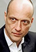 Кристиан Корнер фото