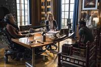 Кадр Неприкасаемые