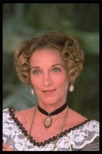 Кадр Рабство: Правдивая история Фанни Кимбл