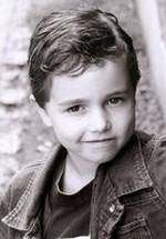 Алекс Феррис фото