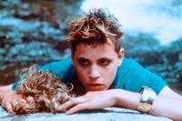 Кадр Поспешное бегство (видео)