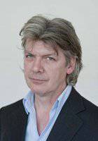 Винсент ван Вармердам