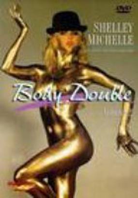 Body Double: Volume 2 (видео)