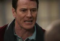 Кадр Малкольм в центре внимания