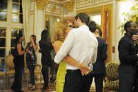 Кадр Тайный дневник девушки по вызову