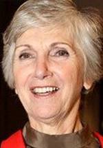 Мюриель Дютиль фото