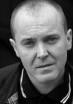 Фрэнк Бойс фото