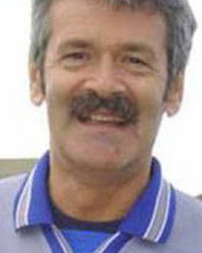 Джиджи Саммарки фото