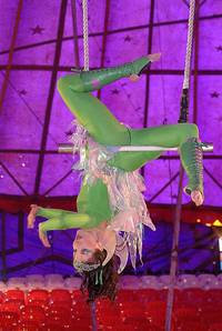 Кадр Ты – моя жизнь