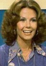 Мелинда О. Фи фото