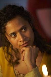 Кадр Мерлин