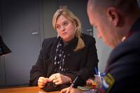 Кадр Кококо