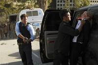 Кадр Вспомни, что будет