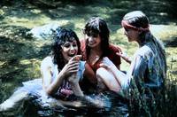 Кадр Болеро