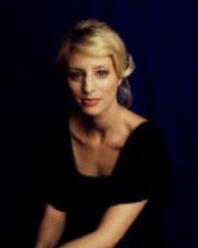 Ядранка Джокич фото