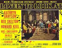 Постер Это выглядит красиво