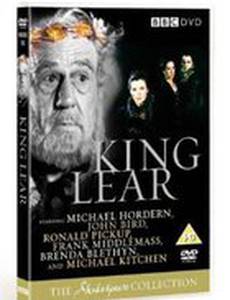 Король Лир