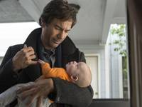 Кадр Восприятие