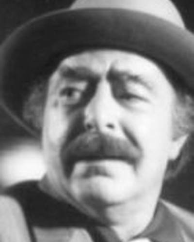 Майкл В. Гаццо фото