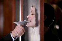 Кадр Два в одном