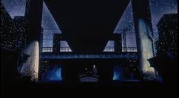 Кадр из фильма "Полиция будущего: Восстание" - 1