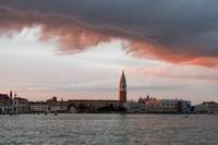 Кадр Турист