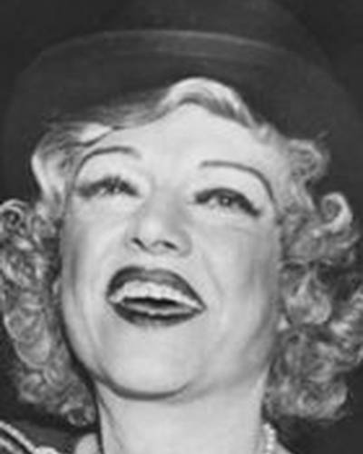 Тексас Гуинан фото