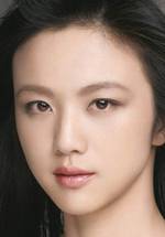 Тан Вэй фото