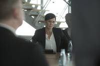 Кадр Самый опасный человек