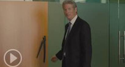 Фрагмент №3