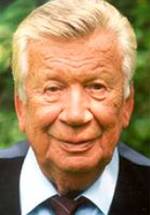 Хайнц Райнке фото