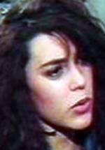 Мария Пиа фото