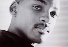 Уилл Смит сыграет в ремейке «Дикой банды»