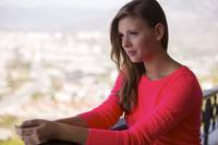 Кадр Last Minute