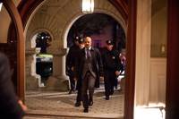 Кадр Город порока