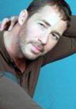 Синан Албайрак фото