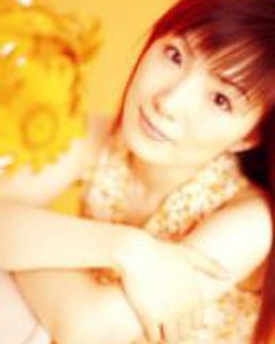 Фумико Орикаса фото