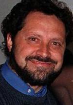 Хавьер Диас Дуэньяс фото