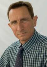 Майкл Арнона фото