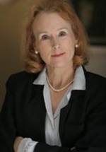 Линн Уонласс фото