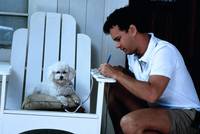 Кадр Предместье