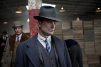 Кадр Подпольная империя