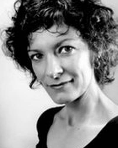 Доминик Ледюк фото