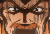 Кадр Ёйти завтрашнего дня