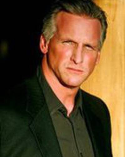 Дэвид Ли Роулингс фото